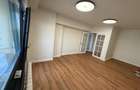 Inchirieri birouri in Sitraco Center - renovat nou - 4