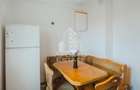Apartament 1 camera de vanzare, bloc cu lift, zona Sagului, Timisoara - 4