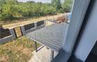 DUPLEX DESPARTIT - ZONA FOARTE BUNA- FINISAJE TOP - 22