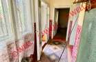 Casă familială de vânzare în Cătălina! - 9