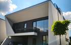 Direct proprietar I Serenity I finisata complet - 2