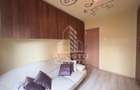 Apartament cu 3 camere de inchiriat, zona Take-Ionescu, Timisoara - 6