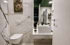 Apartament 2 camere – Novum Politehnica | Premium | - 8