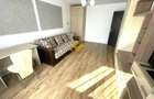 2 camere decomandate, modern, parcare, Aurel Vlaicu, Cesarom, Marasti - 5