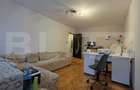 Apartament 3 camere, Decomandat, zona Soarelui - 3