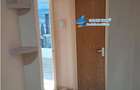 vanzare ap cu 3 camere cf 1 dec  . TRIVALE  . - 8