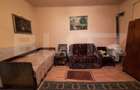 Casă de vânzare, 80 mp, zona Centrala -Târnăveni - 5