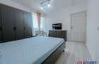 Palazu Mare(COD 05) - Apartament 3 camere| Parcare acoperită | Lac - 5