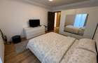 De închiriat apartament 2 camere | Uranus Plaza - 3