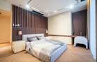 VILA IANCU NICOLAE - 5 CAMERE - COMISION 0% - 15