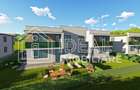 Apartament cu 4 camere si gradina, Cartierul Arhiectilor - 6