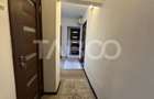 Apartament 4 camere 2 bai bloc cu lift pivnita Mihai Viteazul Sibiu - 4