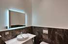 Penthouse 4 camere 102 The Address - 13