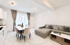 Apartament cu 2 camere | Complet mobilat si utilat | Etaj 1 | Giroc - 1