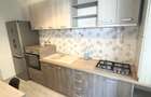 Lujerului l Plaza residence l 2 camere modern l 10 min metrou l
