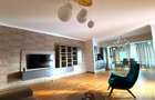 Apartament 2 Camere | Orhideea Gardens | Parcare | Penthouse - 2