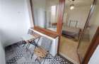 SEMICENTRAL -3CAM -CENTRALA PROPRIE/AC -LIFT -RENOVAT - 12