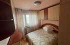 Închiriere Apartament 3 camere în Pacii cu Centrala Proprie Prox. Metrou - 4