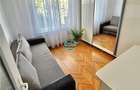 Apartament cu 4 camere de inchiriat, la 5 minute de UMF in 7 Noiembrie