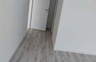 Vila 4  camere Parter