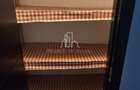 Apartament 2 Camere De Inchiriat, Str Bartok Bela, Zona Ultracentrala - 10