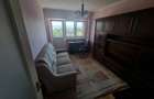 Apartament 4 camere, vedere panoramică spre Parcul Cetății, 380E/luna - 3