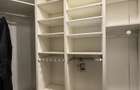 Apartament 3 Camere | Decomandat | Vitan - 4