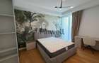 APARTAMENT PREMIUM CU 3 CAMERE | GRĂDINĂ PRIVATĂ | IANCU NICOLAE - 6