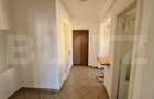 Apartament 2 camere, 55 mp, Gara Mare - 9