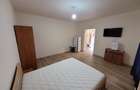 Apartament complet renovat cu centrala - 5