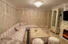 Apartament 3 camere Filiasi - 8