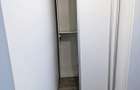 Apartament 3 Camere Obor cu Loc de Parcare - 7