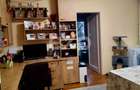 Apartament 3 camere de vanzare | Astra | Etaj 2/4 | Loc de parcare - 10