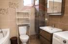 Casă modernă, finisată cu 3 camere, în zonă liniștită — Măgura, Bacău - 8