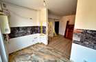 2 Camere Modern  Prelungirea Ghencea Bloc 2025 - 6