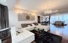 Apartament 4 camere Herastrau 164 mp util - 1