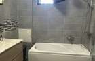 Inchiriere apartament 2 camere  Cotroceni in vila - 7