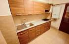 Zona Capitol-Apartament de închiriat cu 2 camere decomandat - 6