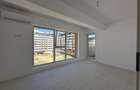 2 camere tip studio - Bloc Nou 2025 - Acte gata - Comision 0% - 9