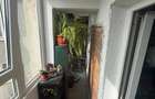 Apartament 3 camere Crângași, 72 mp, 2 băi, 2 balcoane, aproape de metrou - 14