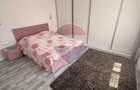 Casă cu 6 camere,  pe strada Balc Vodă - 13