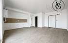 Apartament 2 camere XL | Meraki Resort & Spa | DISCOUNT 8000€ - 3