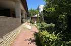 Vanzare vila superba Bucurestii Noi Parc Bazilescu - 3