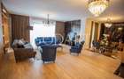 Herăstrău Exclusiv | 4 camere | 145 mp | Finisaje premium - 2
