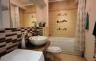 Inchiriere apartament studio, Vivamus, mob utilat,parcare - 5