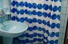 Vânzare apartament 2 camere – Str. Neptun - 5