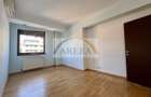 INVESTITIE - Aviatiei - Baneasa - 3 camere - 110 mp - parcare - 18