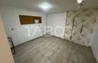 Spatiu comercial de inchiriat 3 camere 80 mpu curte Calea Dumbravii - 3