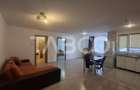 Apartament 3 camere de vanzare decomandat 77 mpu zona Rahovei Ciresica - 1