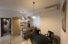Apartament 3 camere, garaj si boxa - zona Centrala-Prefectura - 21